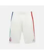 Short Pro Equipe de France Olympique