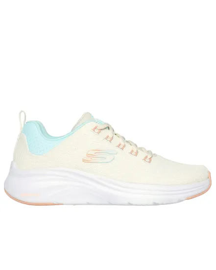 Chaussures Femme VAPOR FOAM Beige