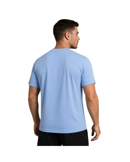 T-Shirt Homme Dri-Fit Primary Statement