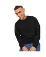 Sweat Homme Bradley