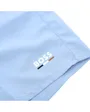 Short De Bain BOSS Swordfish