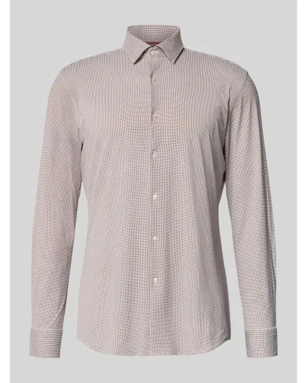 Chemise Homme KENNO