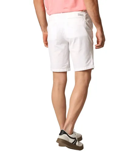 Short Homme MATHY ST M DEELUXE