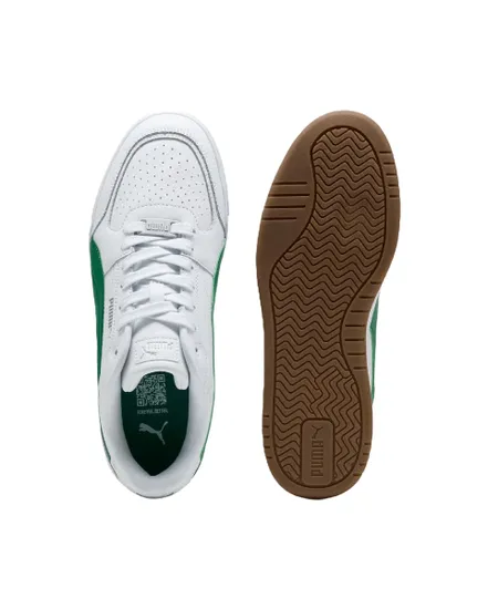 Sneakers Mixte Puma Caven III Plus