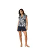 Blouse Femme DAMIA BL W