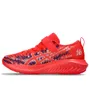 Chaussures de running Enfant PRE NOOSA TRI 16 PS Rouge