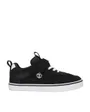 Baskets Enfant Stone Jump Low