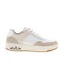 Sneakers Lifestyle Homme UNO CTL Out Of Sight