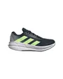 Chaussures Running Homme Questar 3 M