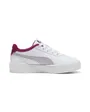 Chaussures Enfant CARINA 3.0 PS Blanc