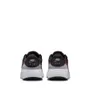 Chaussures Enfant NIKE AIR MAX SC OD (GS) Noir