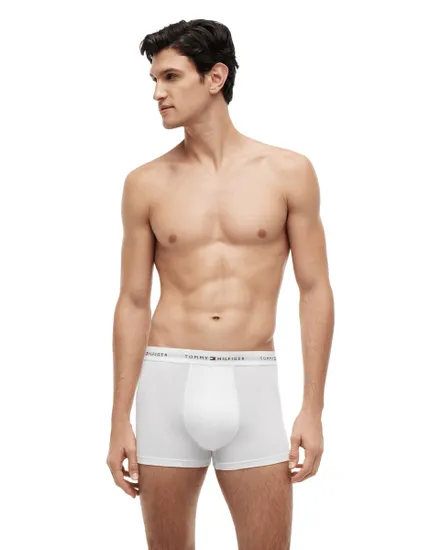 Lot de 3 Boxers Homme 3P Trunk