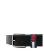 Ceinture Homme TJM RYAN 3.5