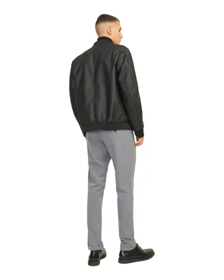 Pantalon Homme Jpstmarco Jjconnor