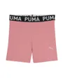 Short Femme Strong Short Tight
