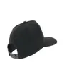 Casquette Homme MILLET CORPORATE CAP Noir