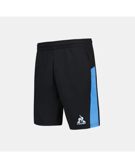 Short Homme TRAINING SP SHORT N2 M Noir