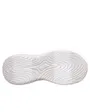 Chaussures Enfant Bounder Pro
