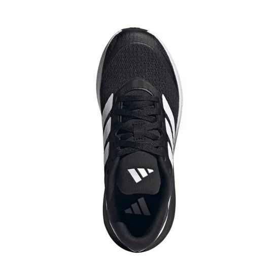 Chaussures De Running Enfant Runfalcon 6