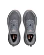 Chaussures De Trail Femme Cascadia 20