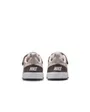 Chaussures Garçon COURT BOROUGH LOW JES (TDV) Beige