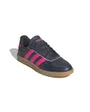 Chaussures Fille BREAKNET SLEEK J Bleu