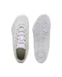 Sneakers Femme Catch Soleil