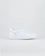 Chaussures Enfant RD18 2.0 LOW B GS LOW CUT SHOE Blanc