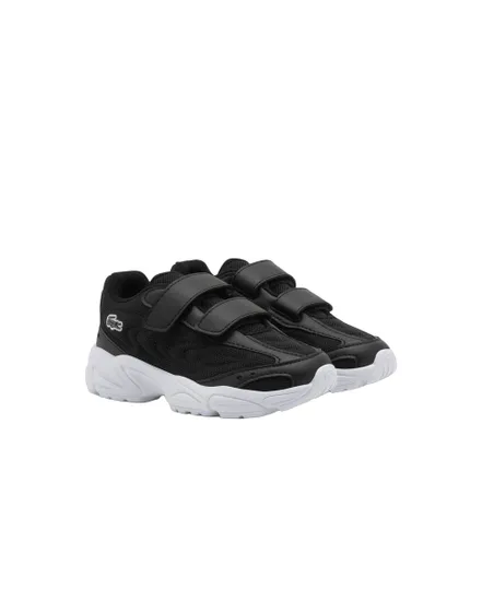 Chaussures Enfant STORM 96 2K Lite 2251 Sui