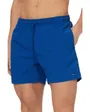 Short de Bain Homme Essential Medium Drawstring