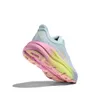 Chaussures De Running Femme Bondi 9