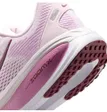 Chaussures de running Femme W NIKE VOMERO 18 Rose