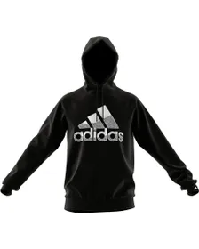 Sweatshirt à capuche Homme M GG BIG BOS HD