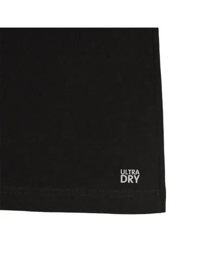 T-Shirt Homme Back To Work