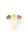 Chaussettes Femme Elia AC W