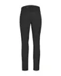 Pantalon Homme DORR Noir