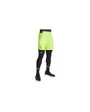 Short Homme UA Vanish Woven