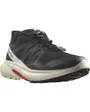 Chaussures de trail Homme HYPULSE Noir