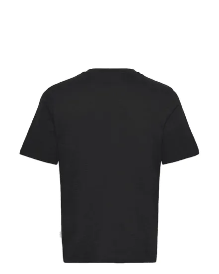 Tee shirt Homme Jormontauk Aop Pocket