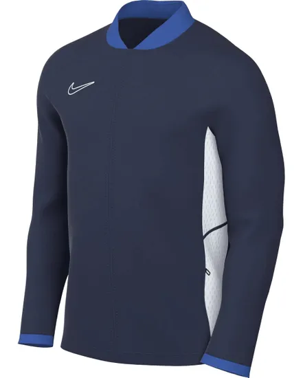 Veste Training Homme Nike Dri-FIT Academy Track