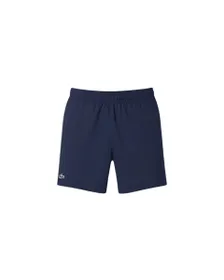 Short Sportif Cadet LCB UD Classic Woven Short