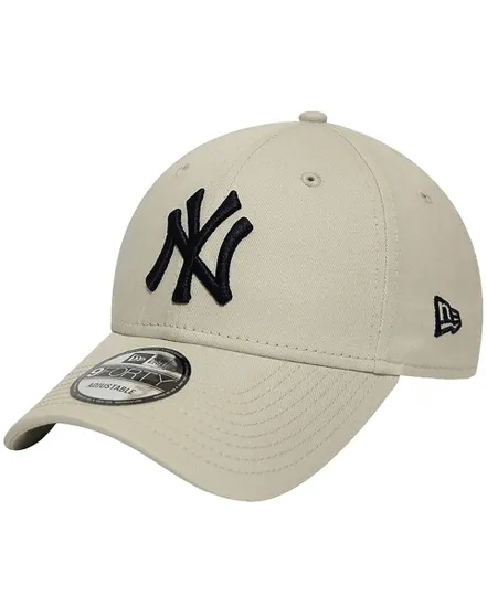 Casquette Enfant League Essential 940 New York Yankees