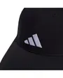 Casquette Unisexe Tiro League