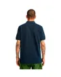 Polo Homme Piqué Short Sleeve