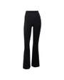 Leggings Femme Flare X