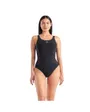 Maillot De Bain Femme Arena Isa Squared Back C