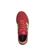 Chaussures Femme BARREDA DECODE Rouge