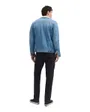 Jean Homme JJICHRIS JJPREMIUM RA 796 BF