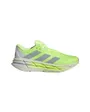 Chaussures De Running Homme Adistar 3 M