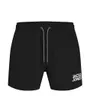 Short De Bain Homme Jpstbali Jjswimshorts Akm Logo Smu